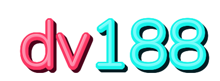 dv188 — logo kanal