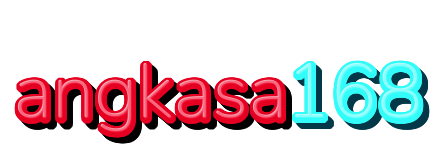 angkasa168 — logo kanal