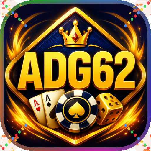 adg62 — mitra unggulan