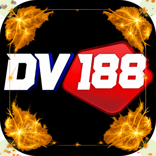 dv188 — mitra unggulan