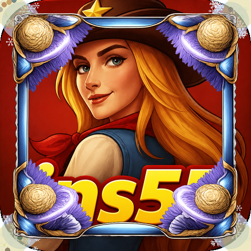 ins55 — mitra unggulan