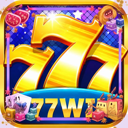 777win — mitra unggulan