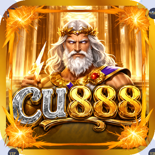 cu888 — galeri pratinjau - APK Resmi